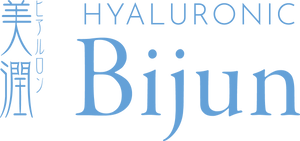 Hyaluron Bijun